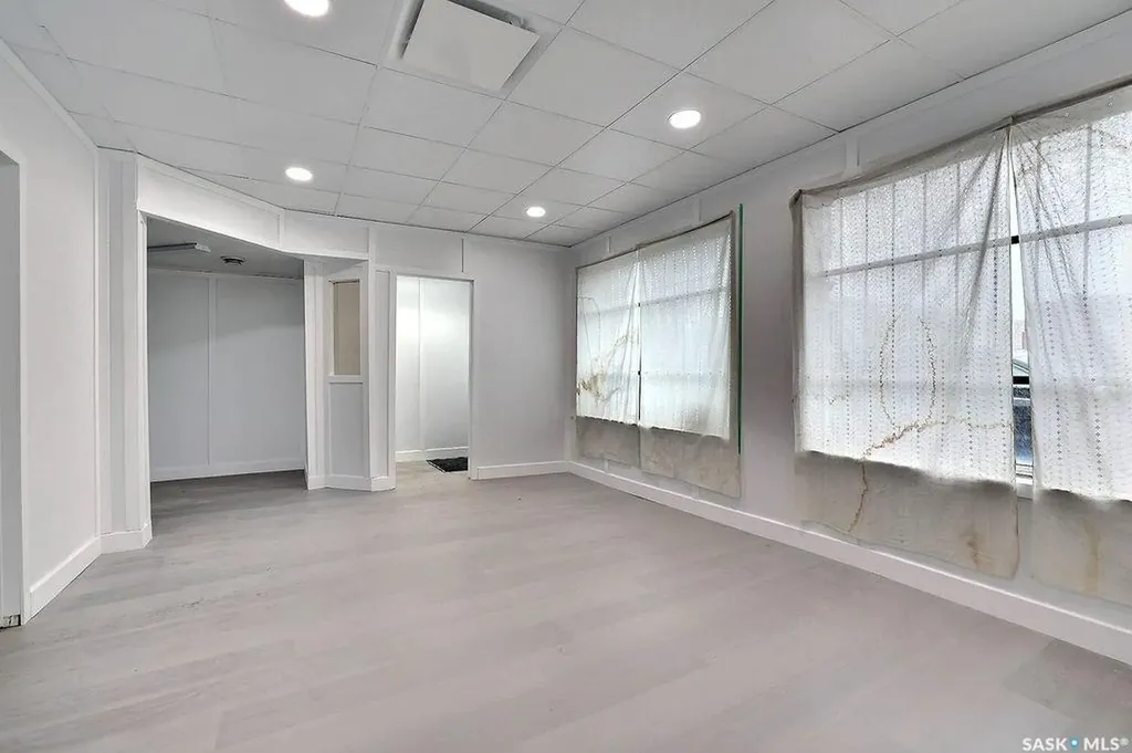1304 Hamilton Street Regina SK S4R 2B5
