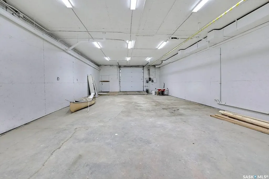 1304 Hamilton Street Regina SK S4R 2B5