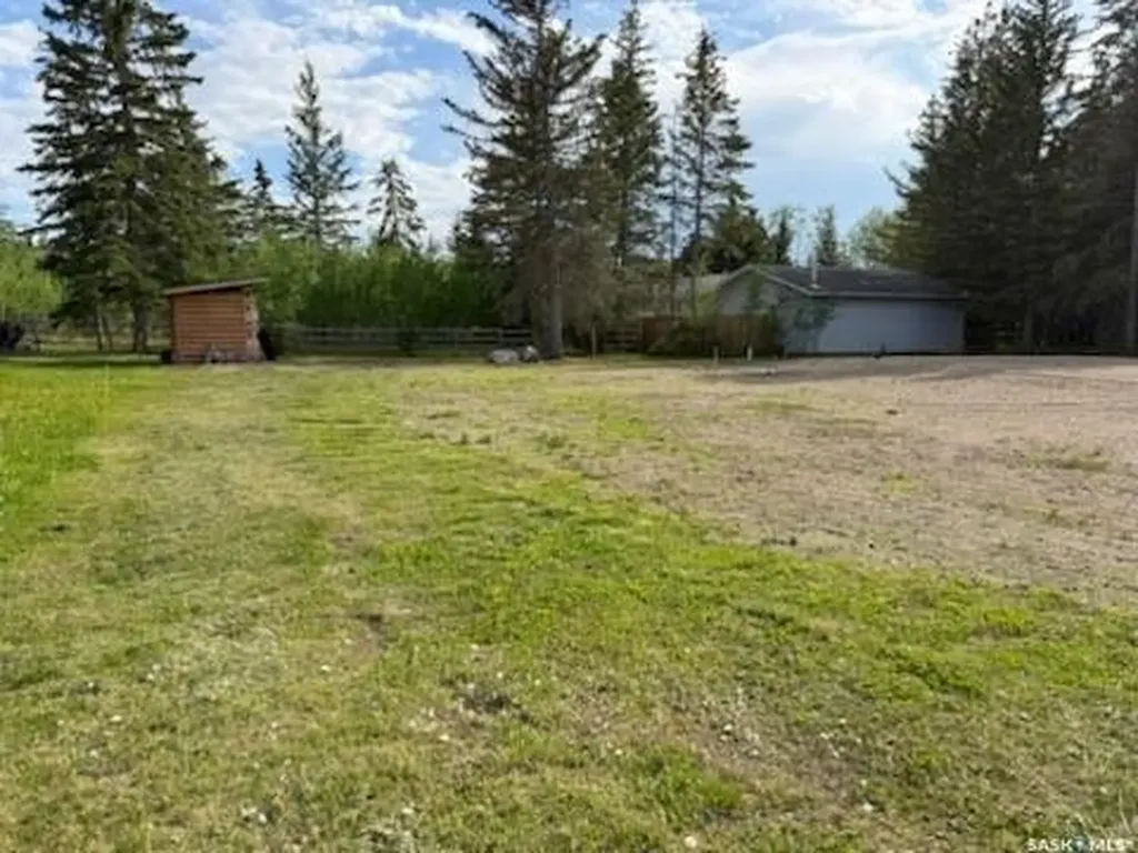 Lake Address Mervin Rm No.499 SK S0M 1J0