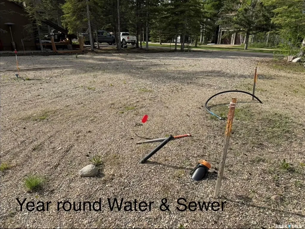 Lake Address Mervin Rm No.499 SK S0M 1J0