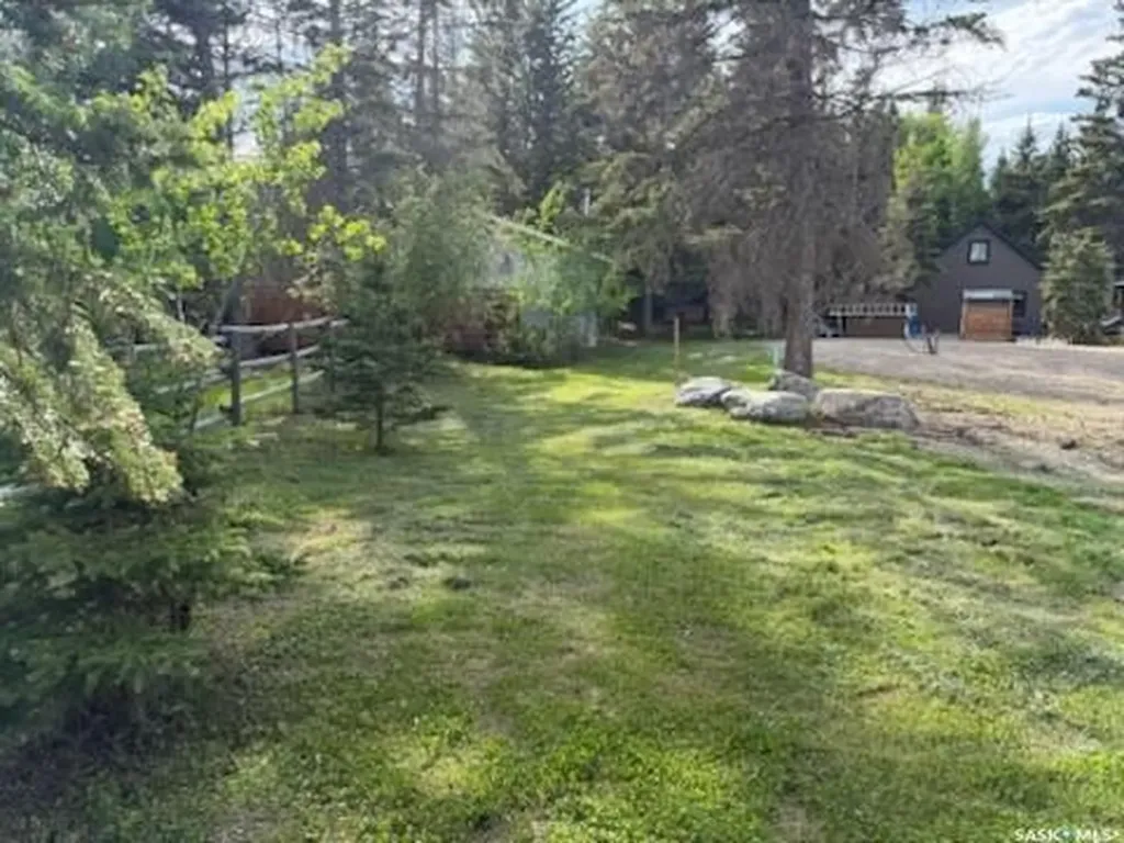 Lake Address Mervin Rm No.499 SK S0M 1J0