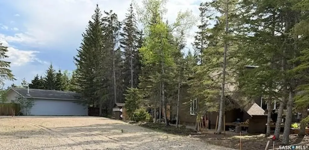 Lake Address Mervin Rm No.499 SK S0M 1J0