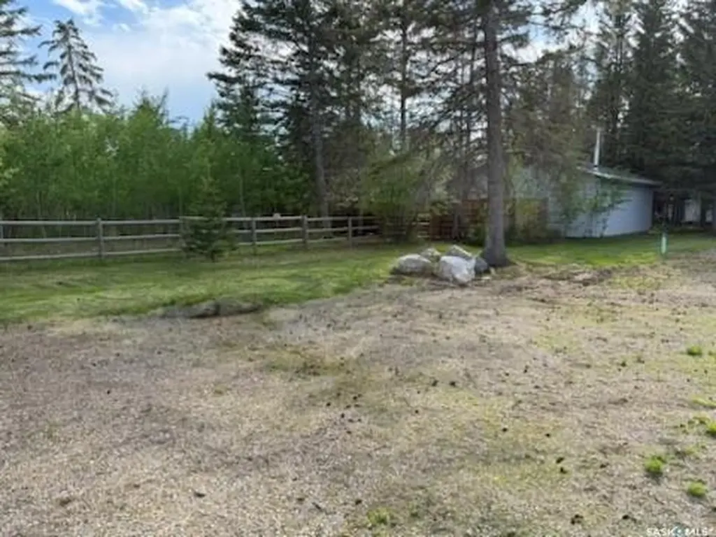Lake Address Mervin Rm No.499 SK S0M 1J0