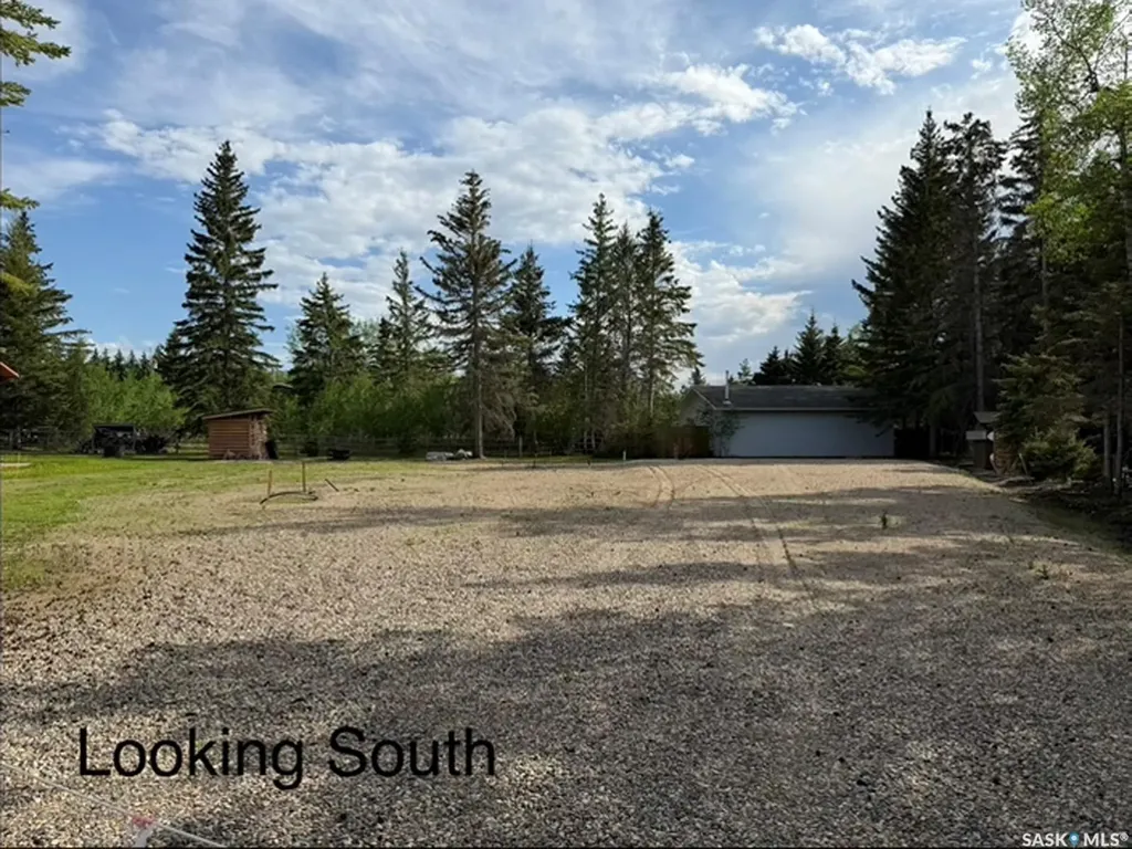 Lake Address Mervin Rm No.499 SK S0M 1J0