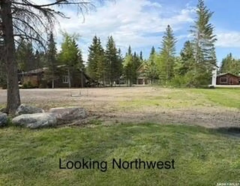 Lake Address Mervin Rm No.499 SK S0M 1J0