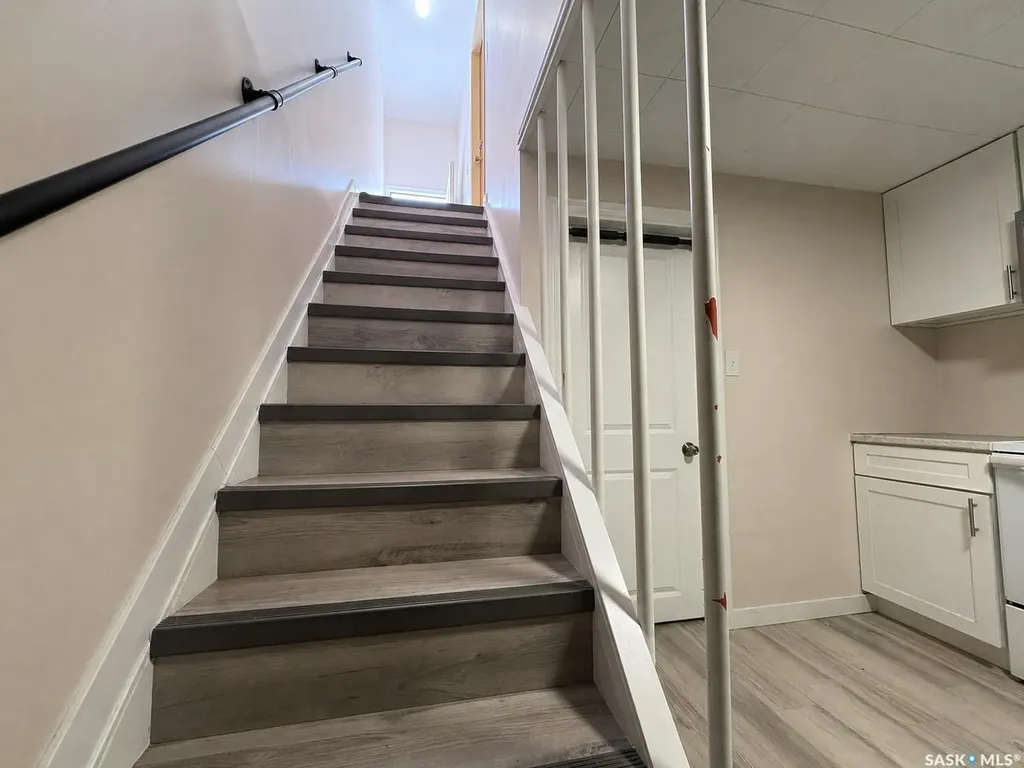 56 Marsh Crescent Regina SK S4S 5R5