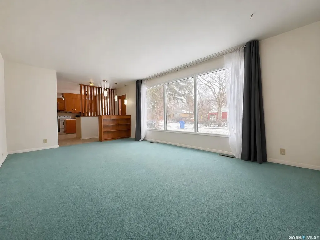 56 Marsh Crescent Regina SK S4S 5R5