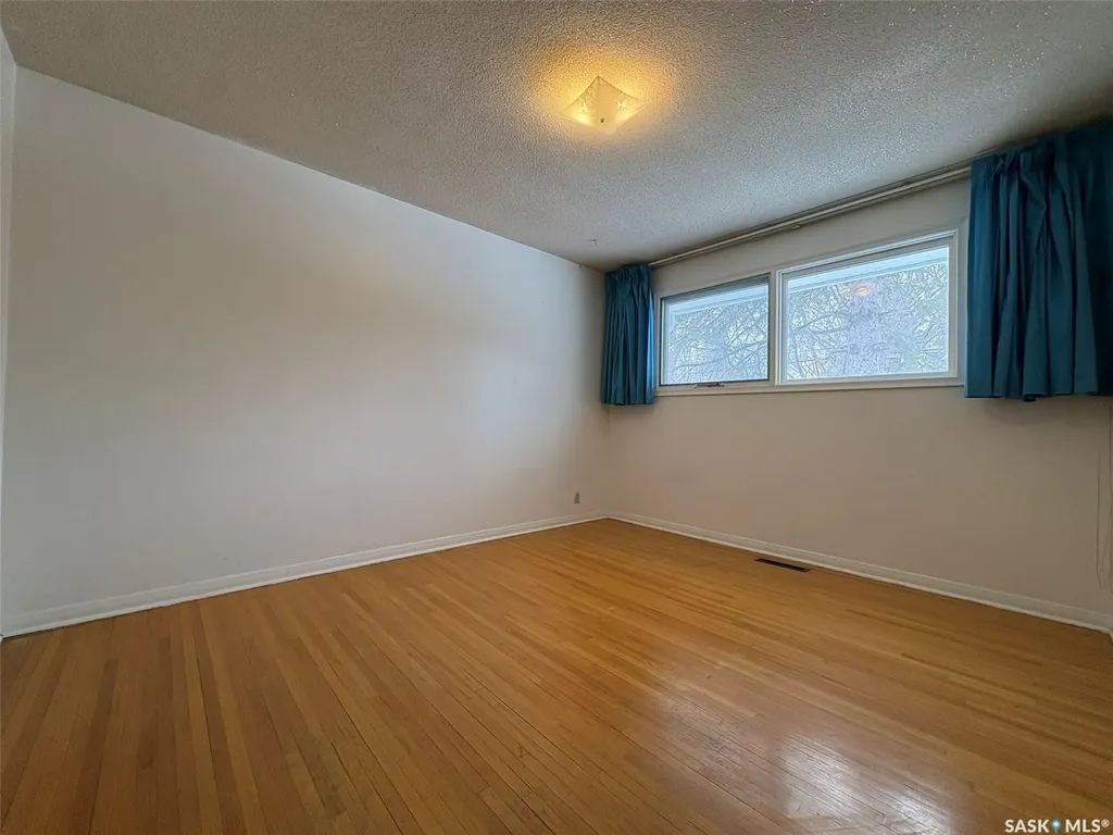 56 Marsh Crescent Regina SK S4S 5R5