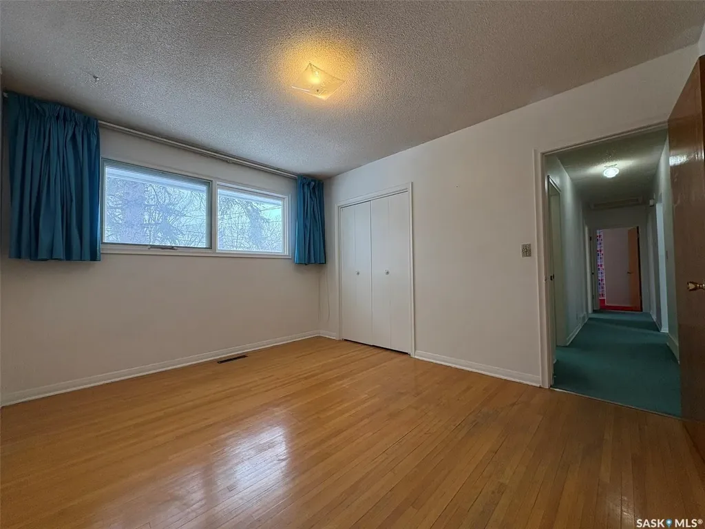 56 Marsh Crescent Regina SK S4S 5R5