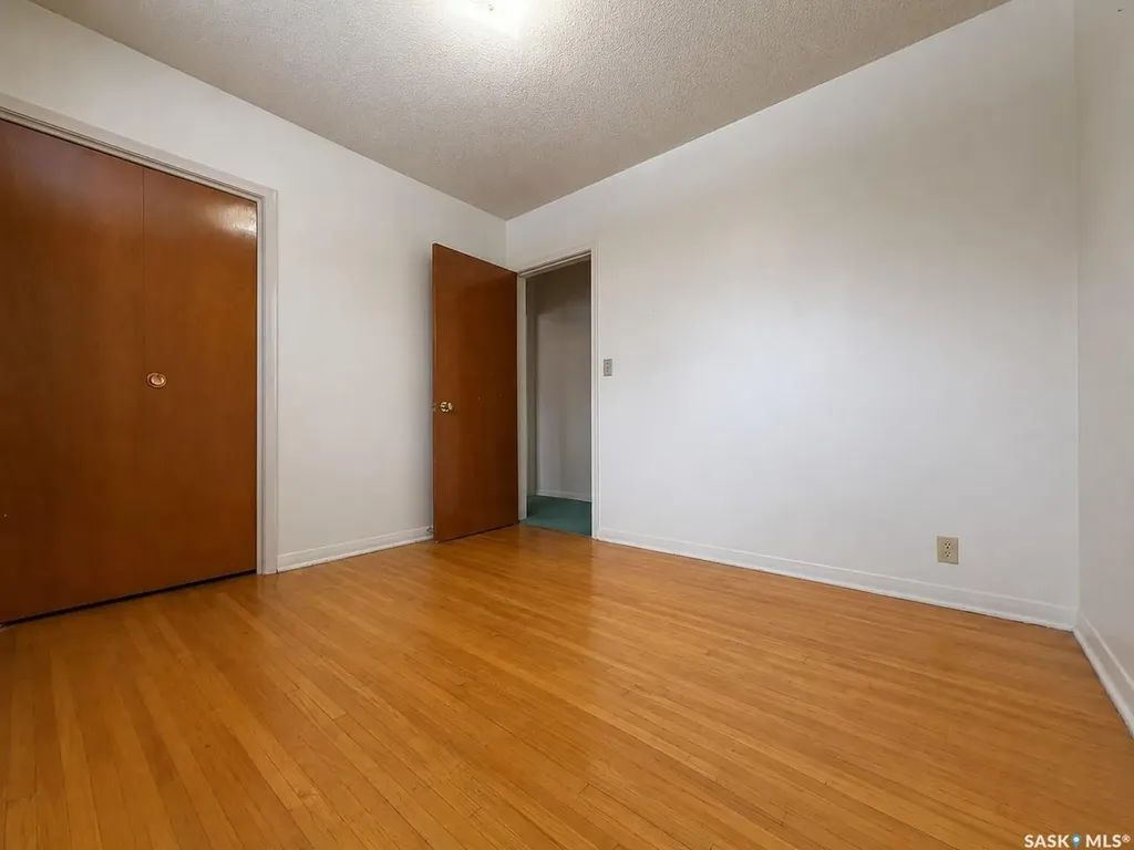56 Marsh Crescent Regina SK S4S 5R5