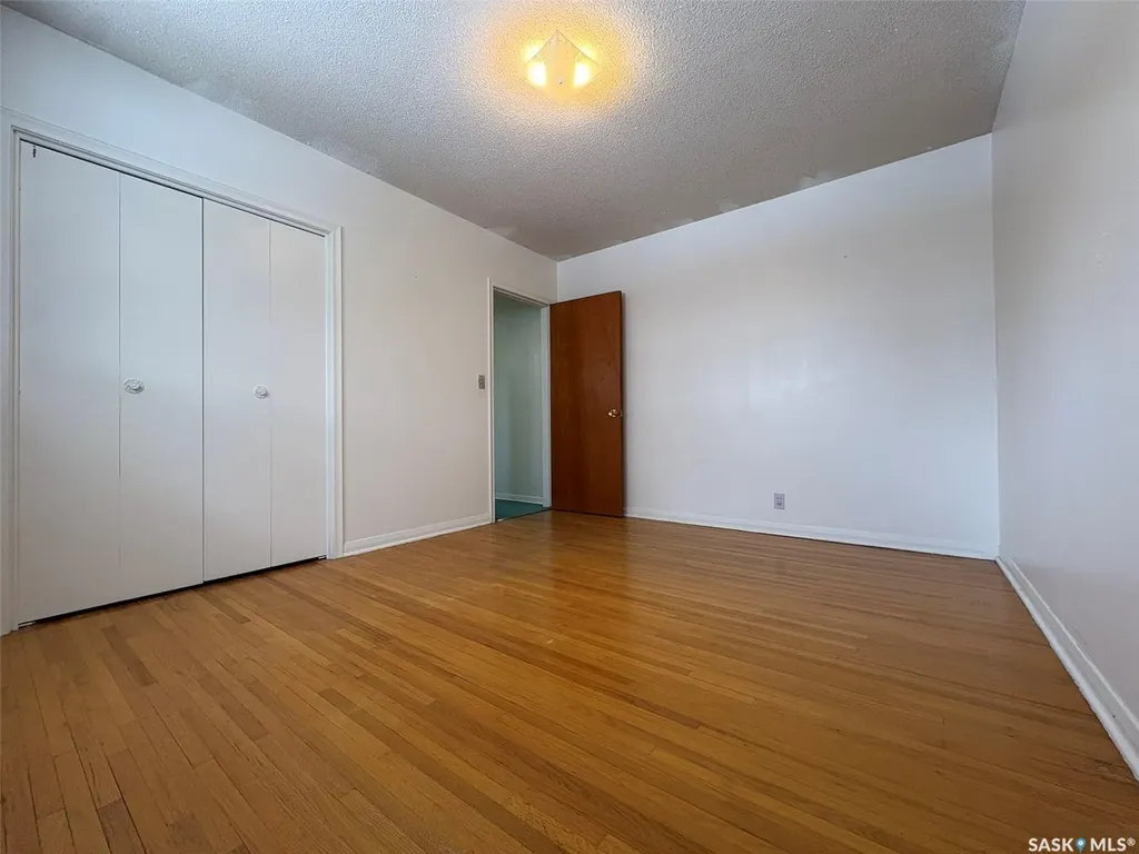 56 Marsh Crescent Regina SK S4S 5R5