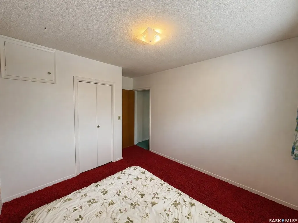 56 Marsh Crescent Regina SK S4S 5R5