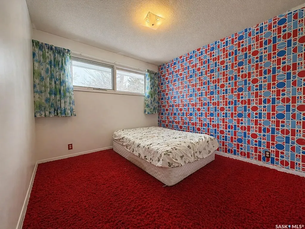 56 Marsh Crescent Regina SK S4S 5R5