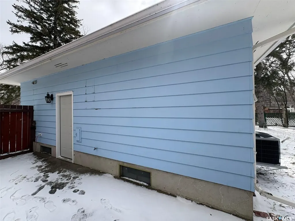 56 Marsh Crescent Regina SK S4S 5R5