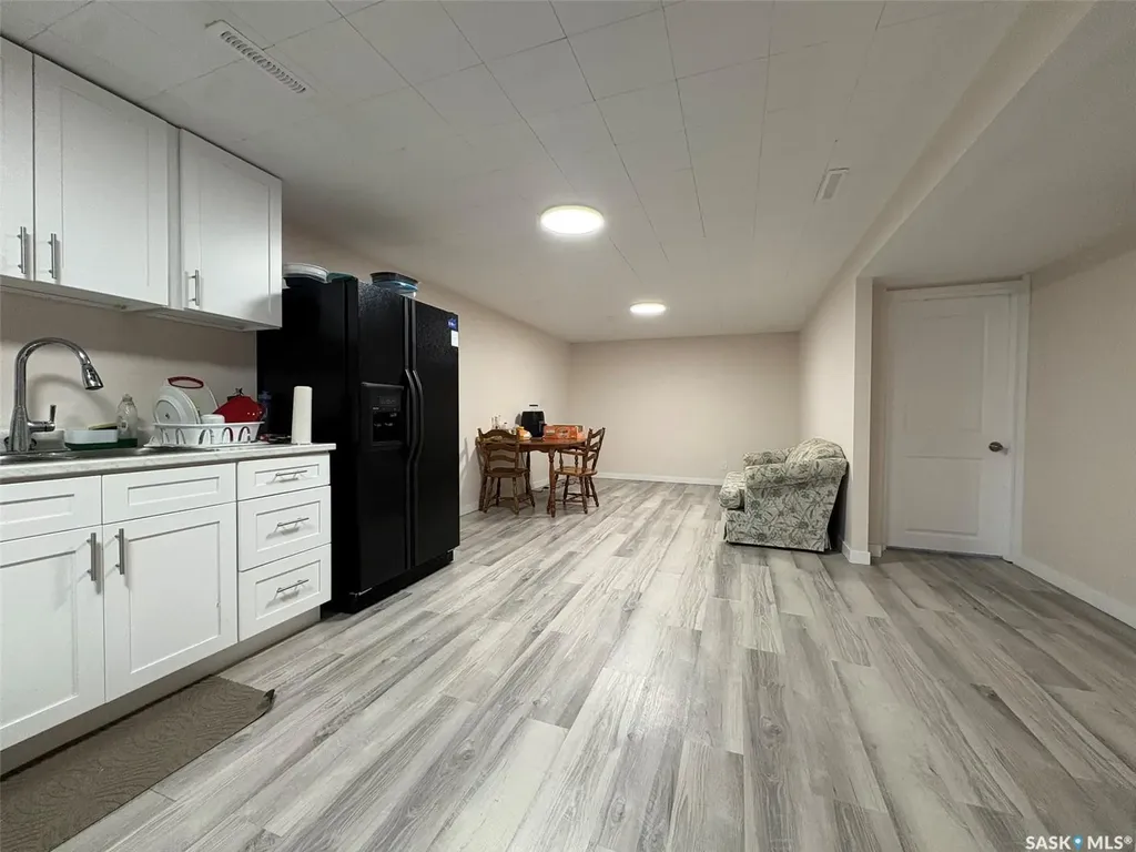 56 Marsh Crescent Regina SK S4S 5R5