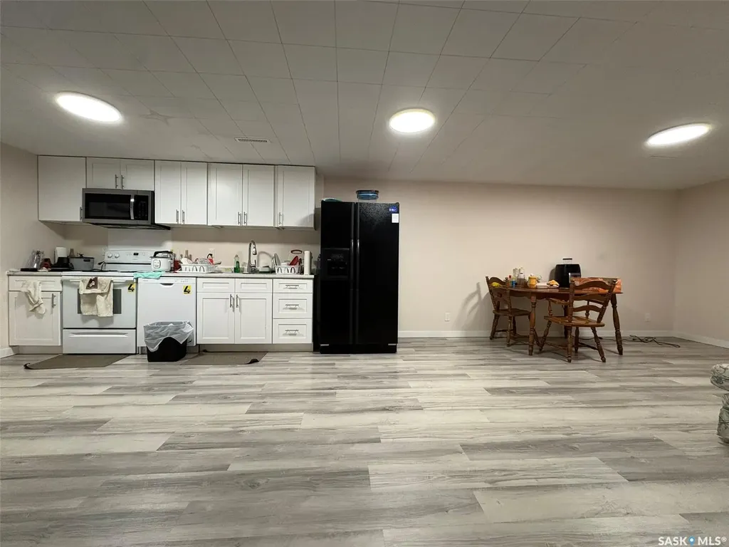 56 Marsh Crescent Regina SK S4S 5R5