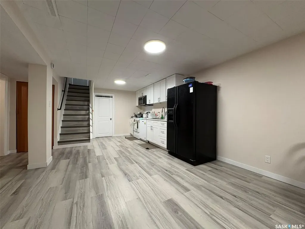 56 Marsh Crescent Regina SK S4S 5R5