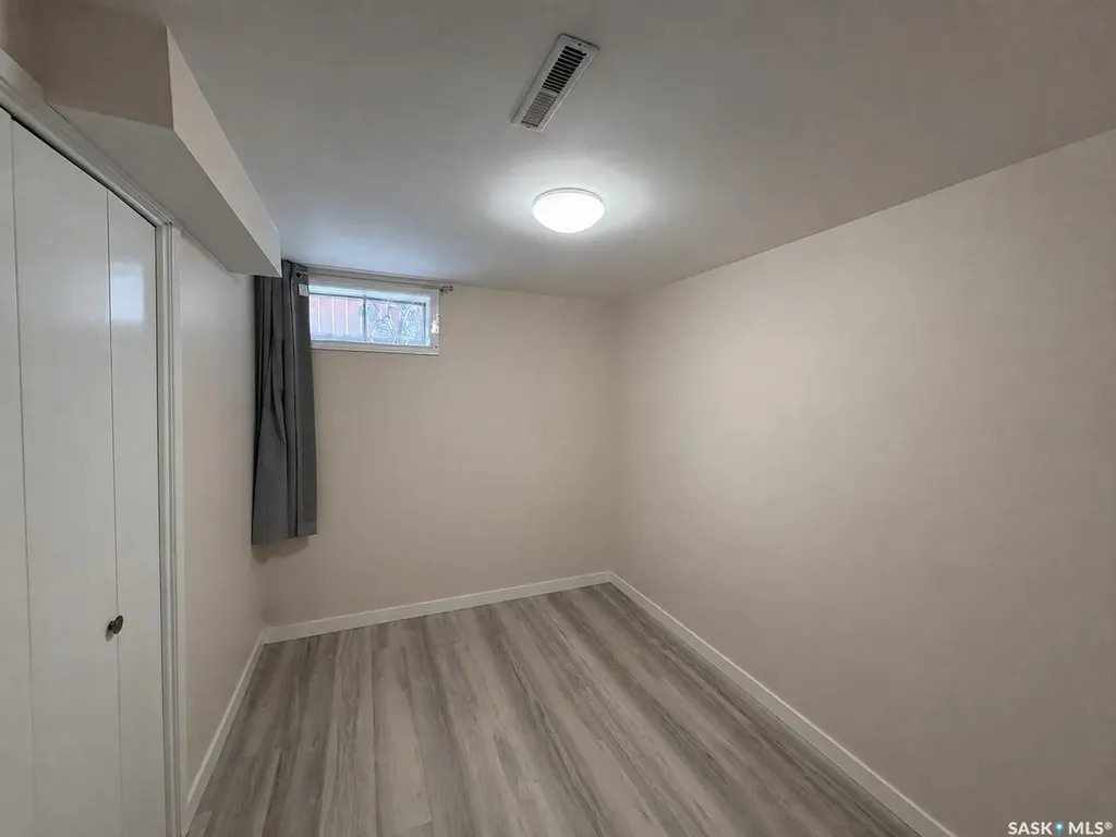 56 Marsh Crescent Regina SK S4S 5R5