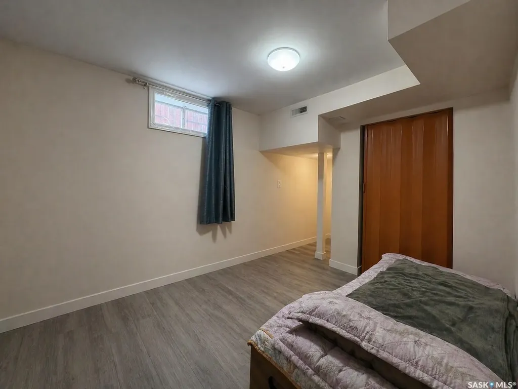 56 Marsh Crescent Regina SK S4S 5R5