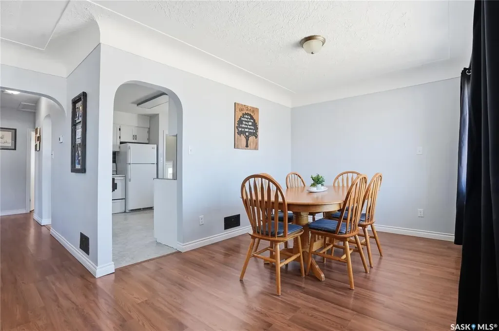 910 P Avenue Perdue SK S0K 3C0