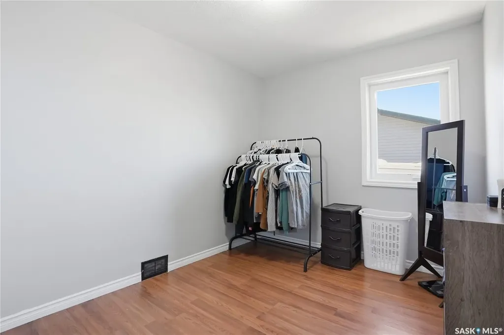 910 P Avenue Perdue SK S0K 3C0