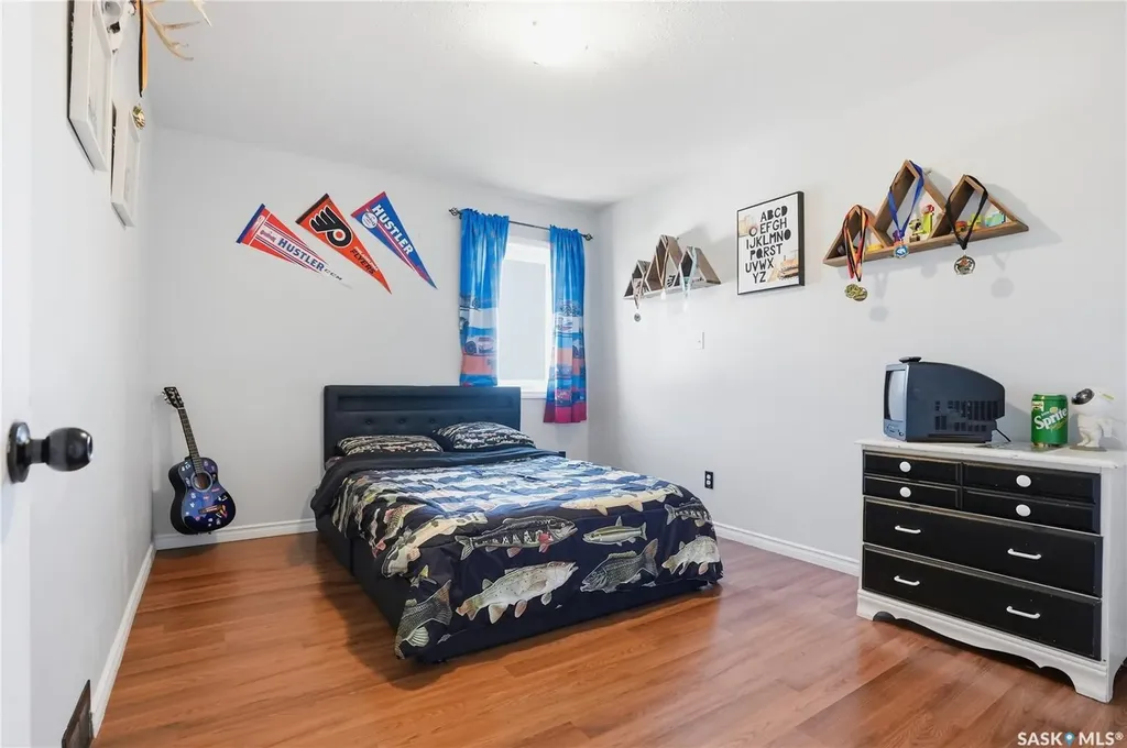 910 P Avenue Perdue SK S0K 3C0