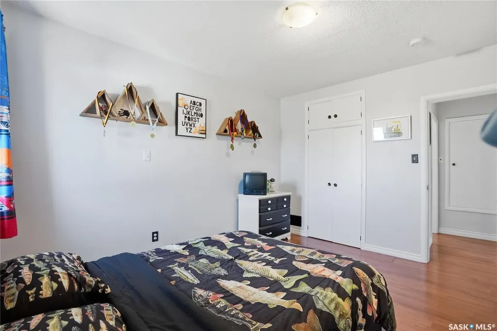 910 P Avenue Perdue SK S0K 3C0