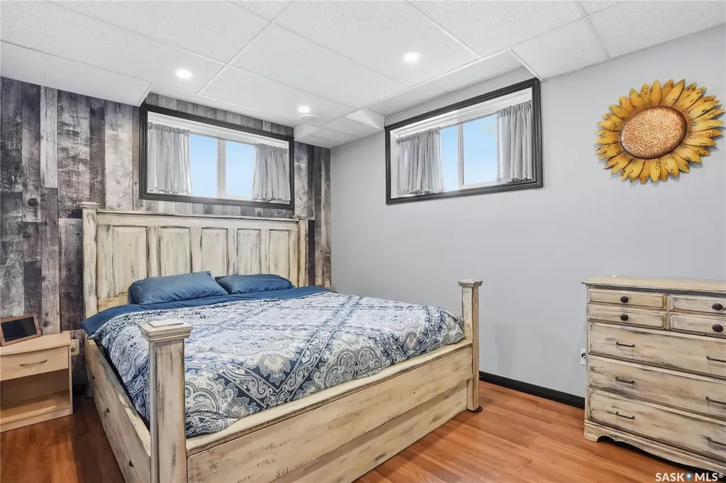 910 P Avenue Perdue SK S0K 3C0