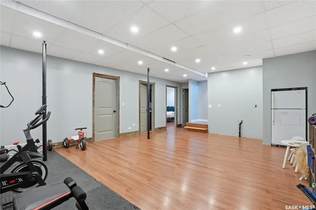 910 P Avenue Perdue SK S0K 3C0