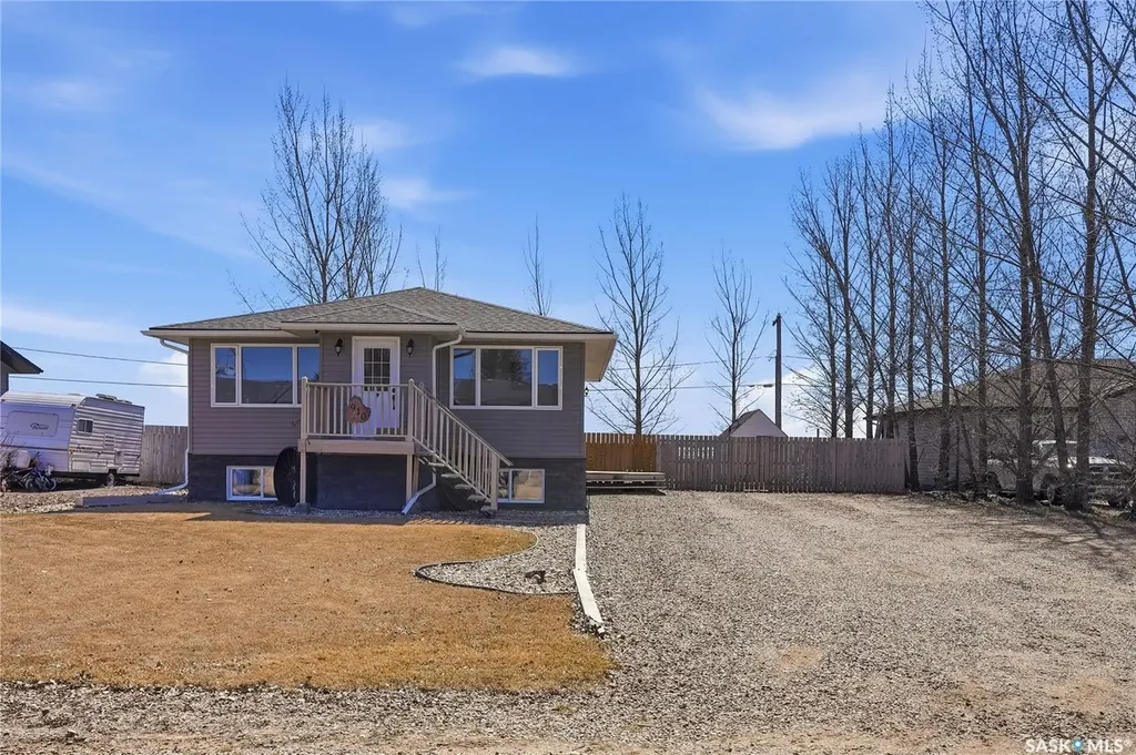 910 P Avenue Perdue SK S0K 3C0