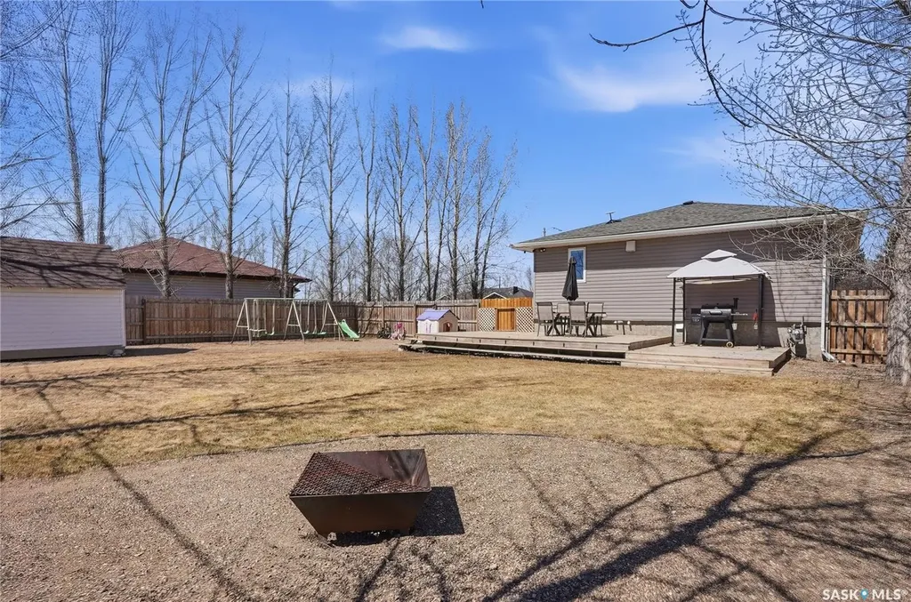 910 P Avenue Perdue SK S0K 3C0