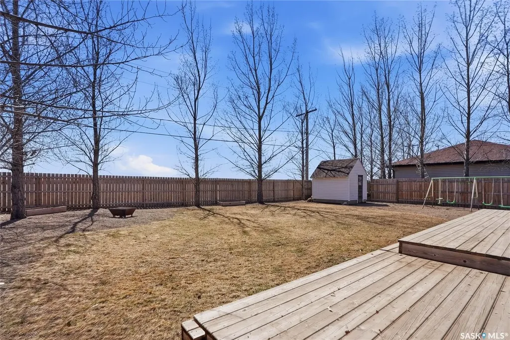 910 P Avenue Perdue SK S0K 3C0