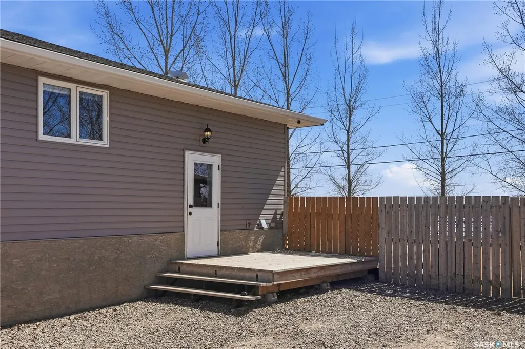 910 P Avenue Perdue SK S0K 3C0
