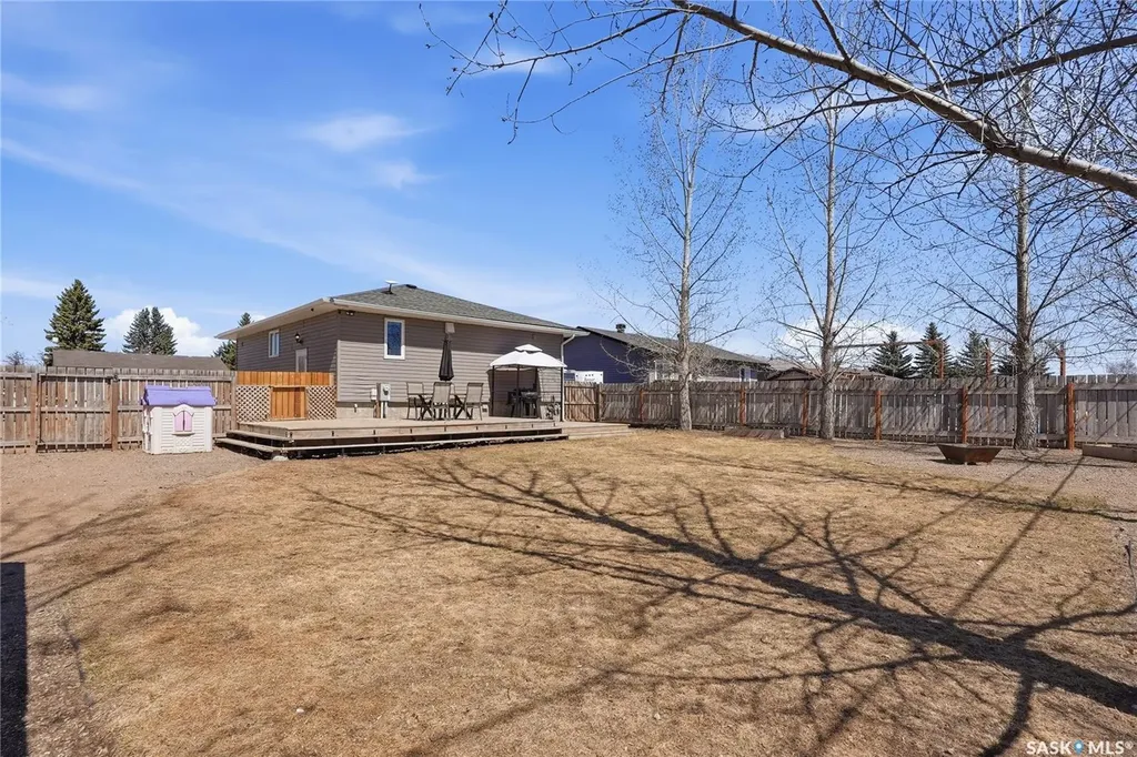 910 P Avenue Perdue SK S0K 3C0