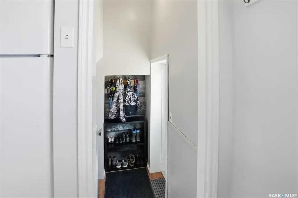 910 P Avenue Perdue SK S0K 3C0