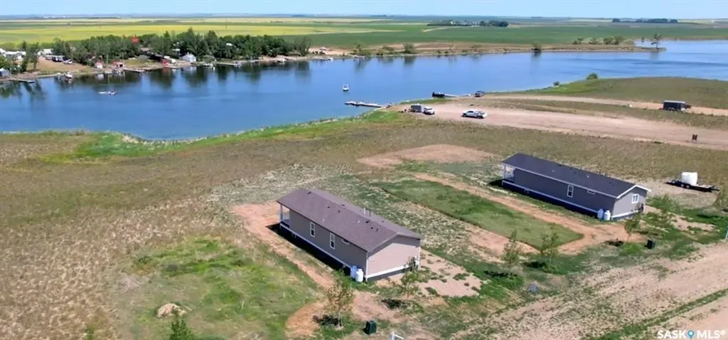 9 Lakeshore Drive Gravelbourg Rm No. 104 SK S0H 1X0