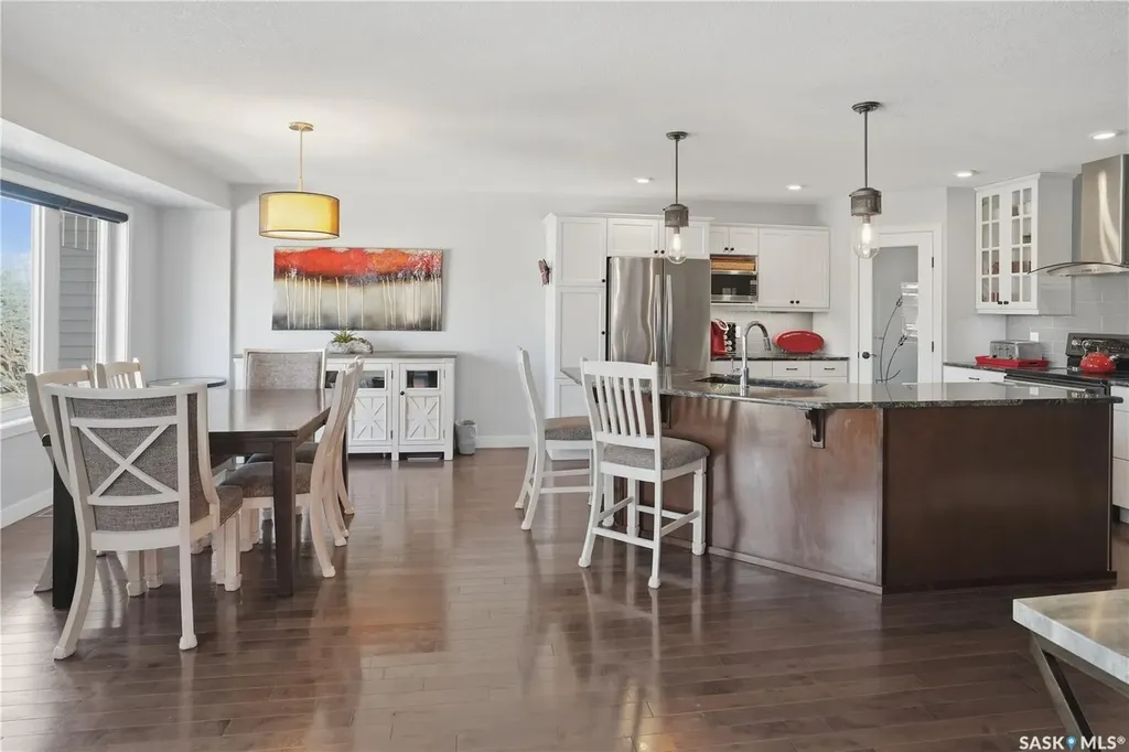 86 28th Street Battleford SK S0M 0E0