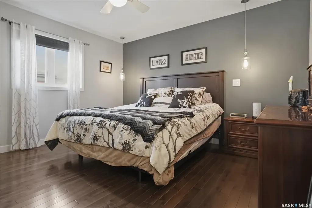 86 28th Street Battleford SK S0M 0E0