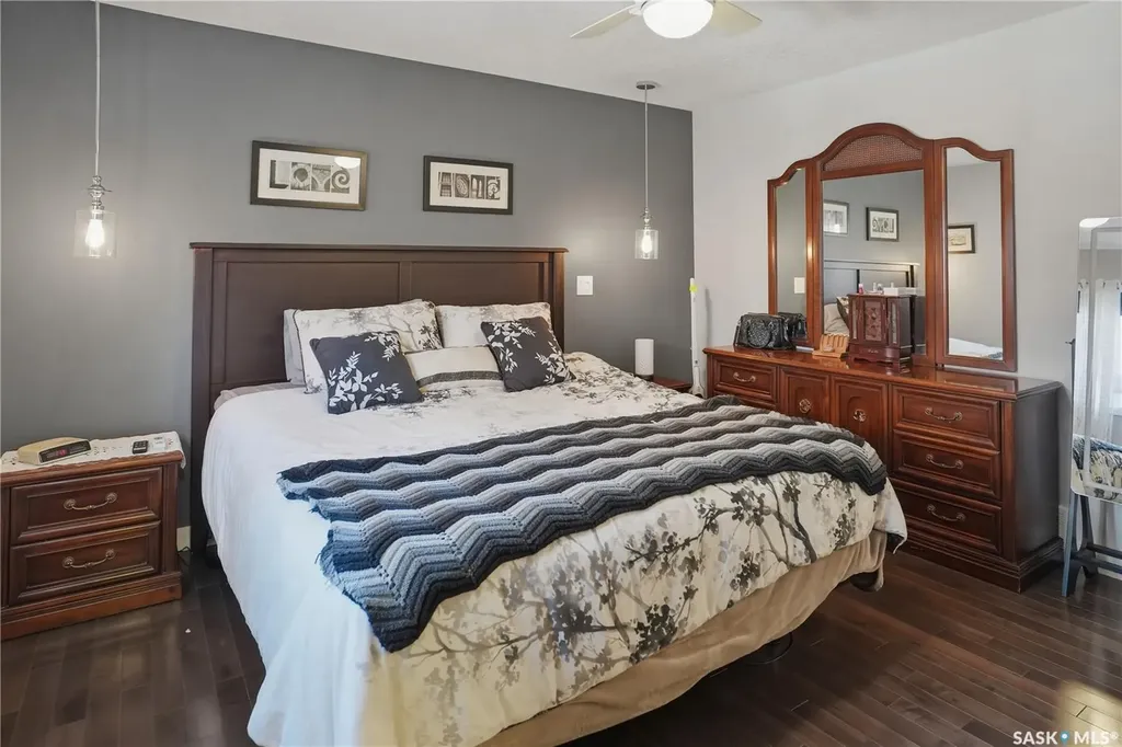 86 28th Street Battleford SK S0M 0E0