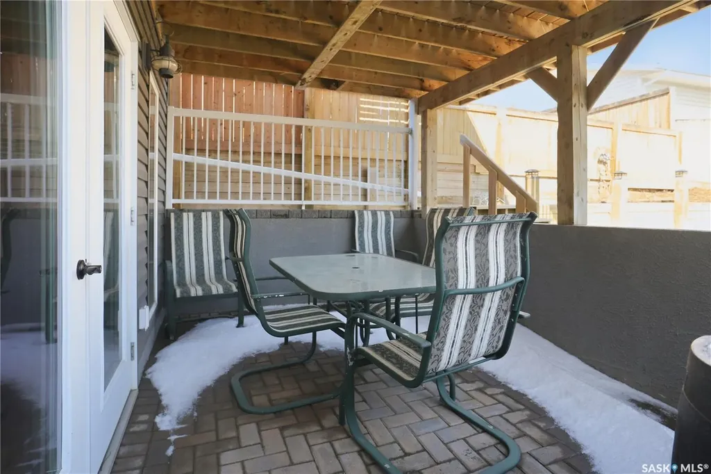 86 28th Street Battleford SK S0M 0E0