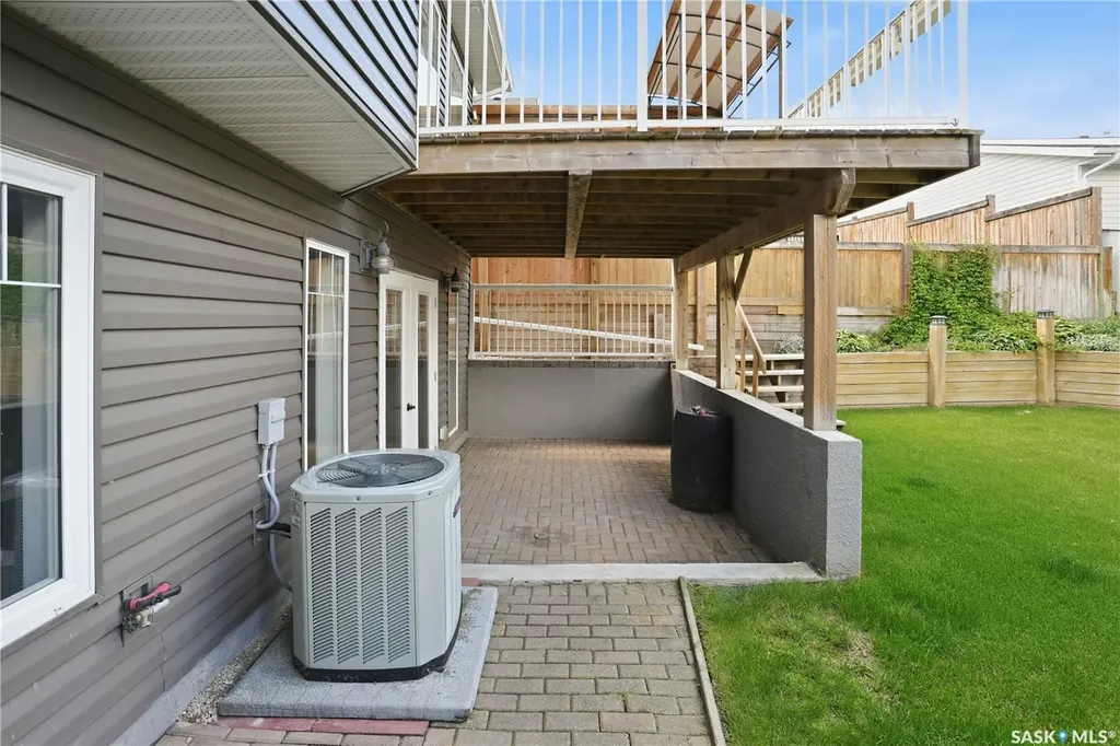 86 28th Street Battleford SK S0M 0E0