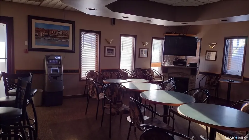 225 Creighton Avenue Creighton SK S0P 0A0
