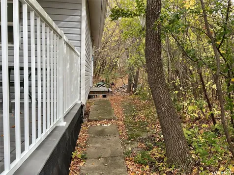 459 8TH Street E Regina Beach SK S0G 4C0