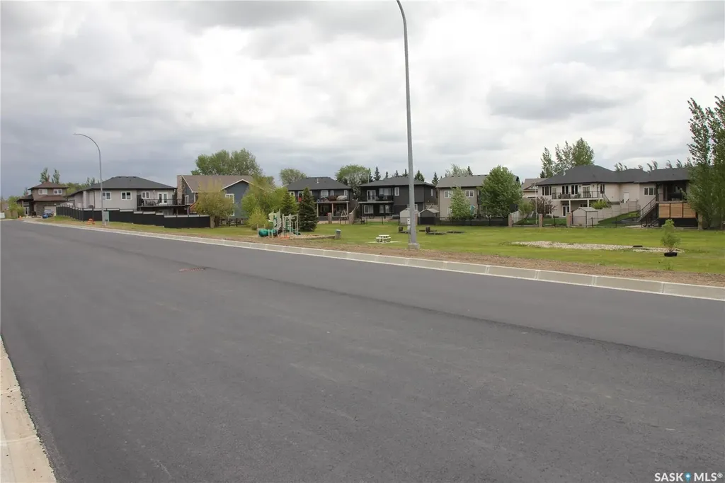 1300 Aaron Drive Pilot Butte SK S0G 3Z0