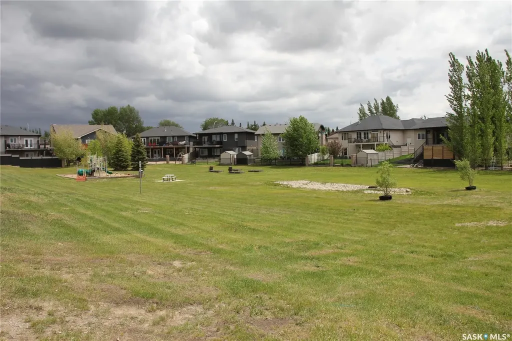 1300 Aaron Drive Pilot Butte SK S0G 3Z0