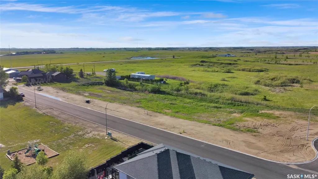 1300 Aaron Drive Pilot Butte SK S0G 3Z0
