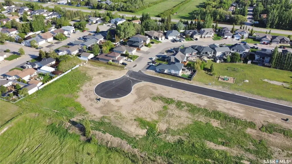 1300 Aaron Drive Pilot Butte SK S0G 3Z0