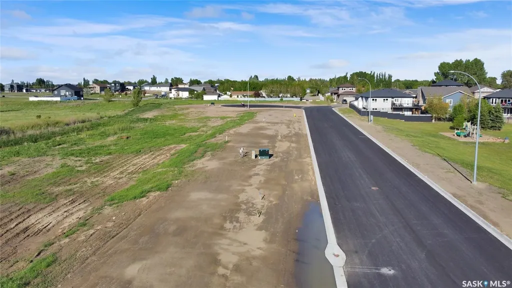 1300 Aaron Drive Pilot Butte SK S0G 3Z0