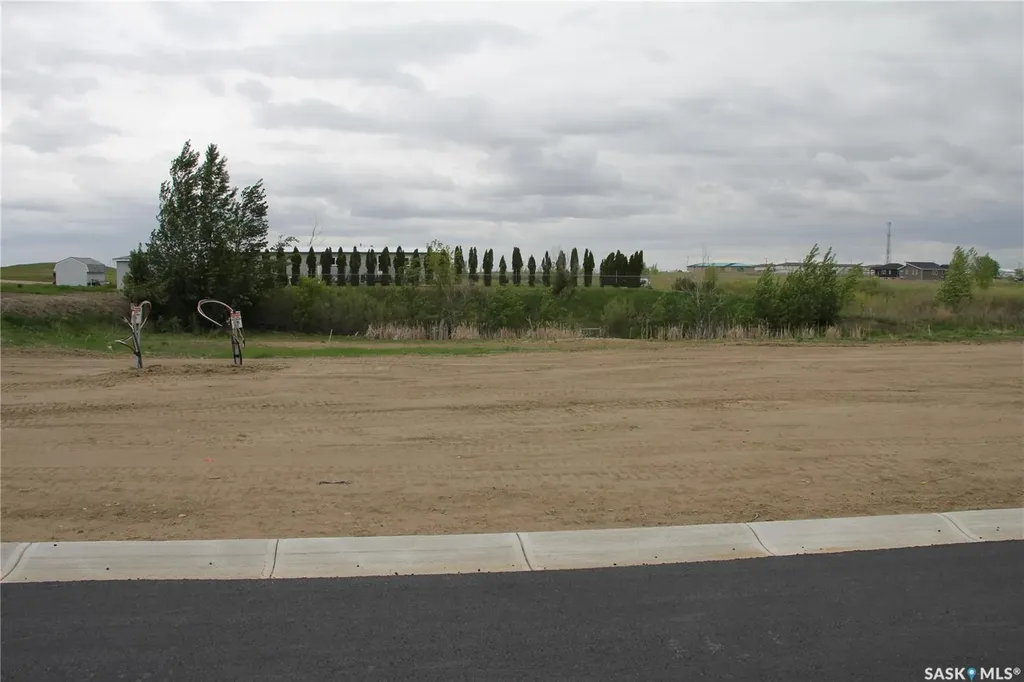 1300 Aaron Drive Pilot Butte SK S0G 3Z0