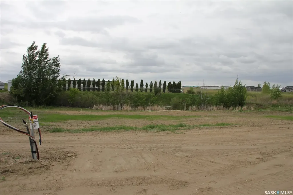 1300 Aaron Drive Pilot Butte SK S0G 3Z0